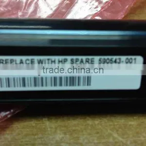 Untested Scrap Recycle Computer Hardware Used Battery thumbnail-1