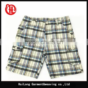 Cheap Casual Short Man Pant Men Pants Wholesale Shorts thumbnail-6