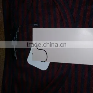 WINTER 2015 APPAREL INDITEX STOCKS From Z Brand thumbnail-4