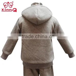 China Factory Children Clothing Overseas thumbnail-2