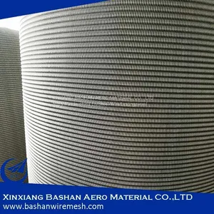 Stainless Steel 304 Wire Mesh thumbnail-4