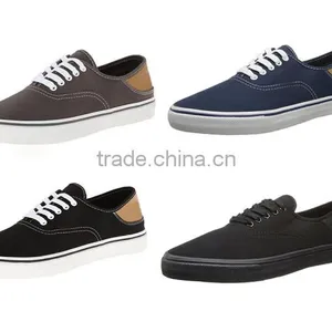 Lot Atacado Sapato Originais Marca Overstock na China thumbnail-1
