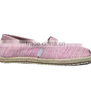 Zapato Casual de Marca Economico Mayoreo de Calzado en China thumbnail-1