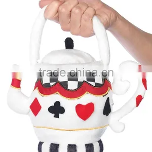 TEAPOT HANDBAG thumbnail-1