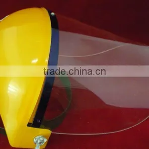 Types of Face Shields thumbnail-1