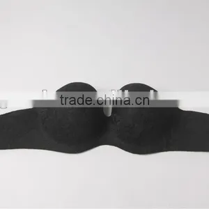 Wedding Dress Push up Brasserie Hot Images Sex Bra Com thumbnail-2