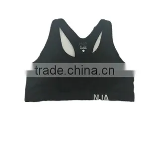 Ladies Sport Bras thumbnail-1