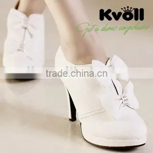 Fashion Dress Shoes thumbnail-1