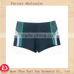 Designer Swim Trunks Board Shorts Men thumbnail-1