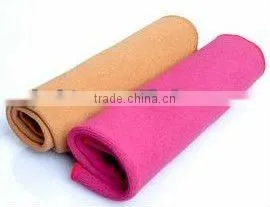 100% Cotton Towel Roll thumbnail-1