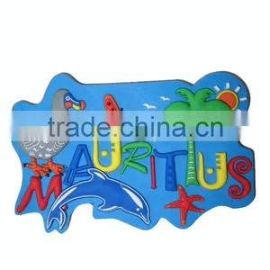 Refridgerator Magnet 3d Fridge Magnet Fridge Sticker thumbnail-1