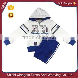 Luxury Baby Clothes Girls Boutique Clothing Kids Clothing thumbnail-1