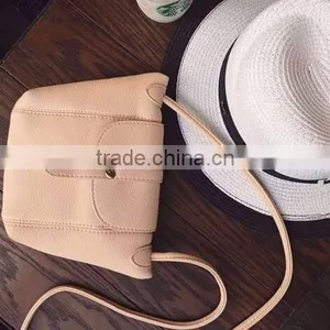 DY0098Z Europea Fashion Ladies Sweet Little Mini Bag thumbnail-2