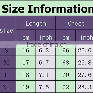 Lace & Polyester Transparent Sexy Bra Top,black and White Sexy Nipple Bra thumbnail-5