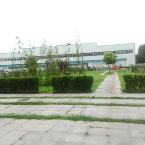 Shandong Baisheng Labor Protective Products Co., Ltd. company overview - view 2 thumbnail