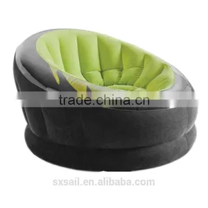 INTEX INFLATABLE EMPIRE CHAIR thumbnail-6