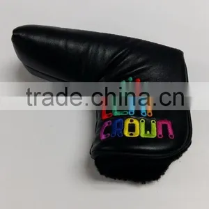 GF-L0045 Golf Head Sleeve thumbnail-3