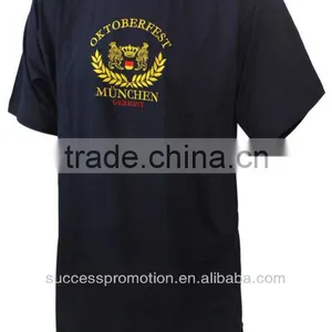 Cheap Tshirts thumbnail-1