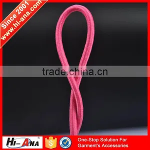 Hi-ana Cord3 Welcome All the Orders High Strength Elastic Cord thumbnail-1