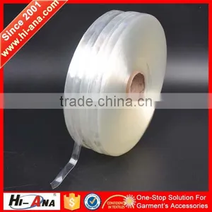 Hi-ana Bra1 Within 2 Hours Replied Good Supplying Tpu Rubber Bands thumbnail-3