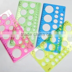 Paper Quilling Template/DIY Craft Tools thumbnail-1