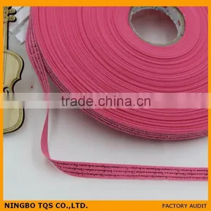 Cotton Printed Bias Tape thumbnail-2