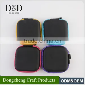 High Quality Professional Household Emergency Complete Set Sewing Kit thumbnail-3