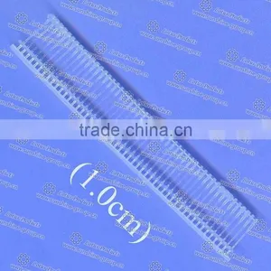 High Quality PP Loop Pin Hook Pin thumbnail-3