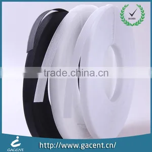 Low Density White Polyester Boning for Wedding Dress thumbnail-4
