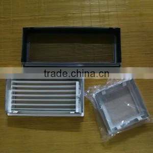 Ceiling Vent, Floor Vent thumbnail-1