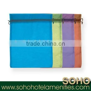 New Wholesale Cheap Commercial Laundry Bag thumbnail-1