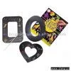 Sell Magic Scratch Kits thumbnail-1