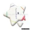 Sell Highlighters thumbnail-1