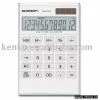 Calculator SW-2232A thumbnail-1