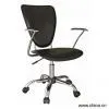 Sell Office Chair (WX-912) thumbnail-1