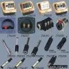 Audio Adaptor thumbnail-1