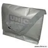 Sell Shoulder Bag thumbnail-1
