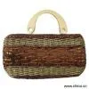 Sell Straw Bags thumbnail-1