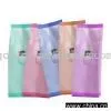 Cosmetics Packaging Bag thumbnail-1