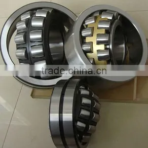 NTL Spherical Roller Bearing 23140MB 22338MB thumbnail-1