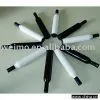 Wine Bottle Umbrella ( Black ) thumbnail-1