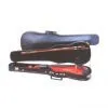 Violin Cases thumbnail-1