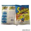 Sell Detergent thumbnail-1