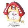 Sell Alarm Clock With Calendar thumbnail-1