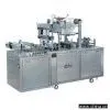 Sell Transparent Film Wrapping Machine thumbnail-1