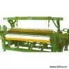 Sell Pure Cotton Shuttle Loom thumbnail-1