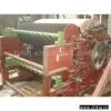 Sell Carding Machine of Bedding Production Line thumbnail-1