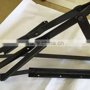 Mechanism for Sofa thumbnail-1