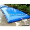 TPU Water Storage thumbnail-1