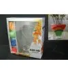 Glass Vase thumbnail-1